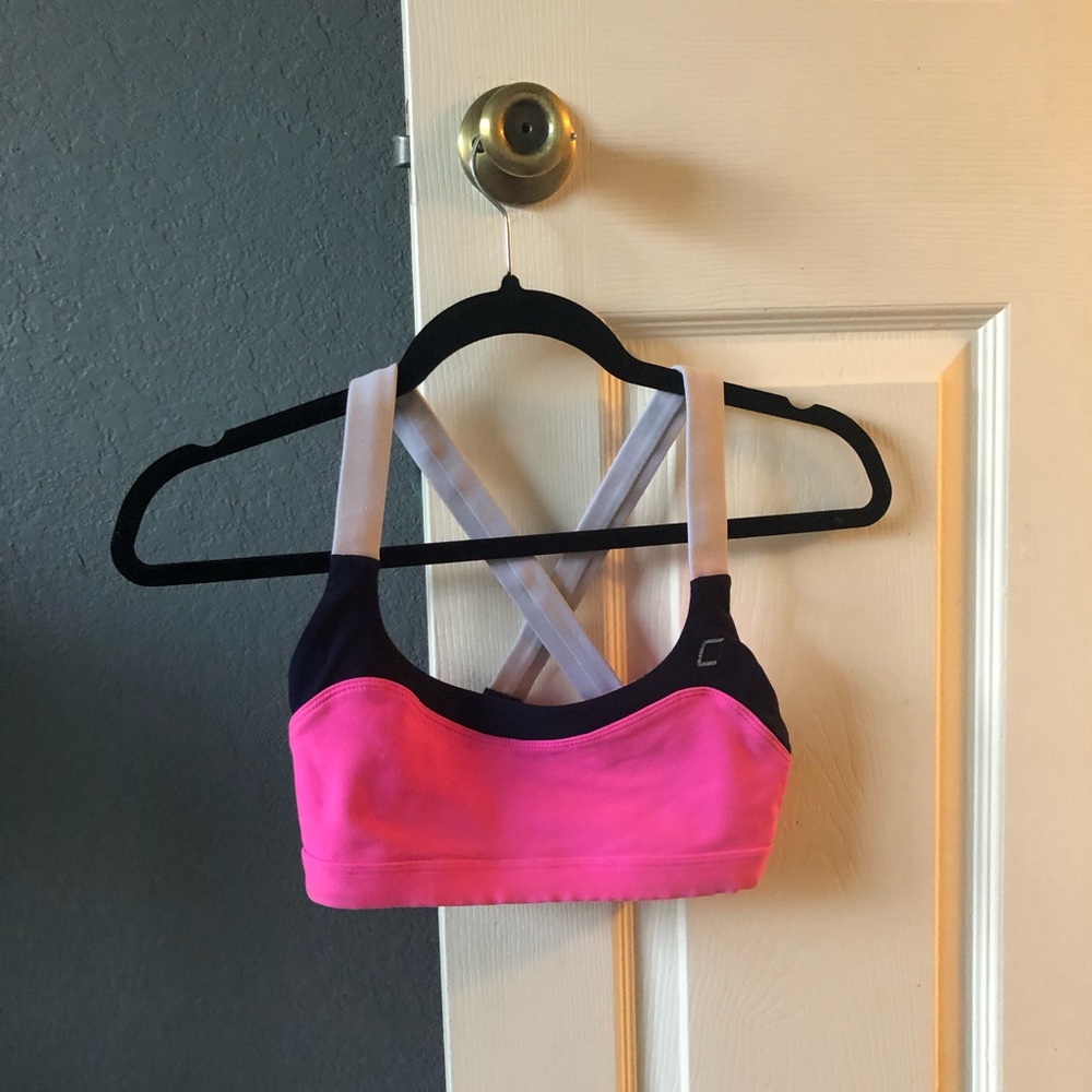 Lorna Jane sports Bra